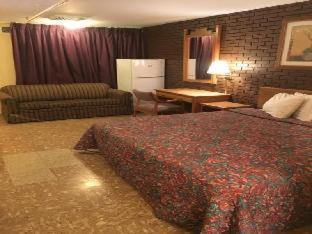 Americas Premier Inn Sweetwater Δωμάτιο φωτογραφία